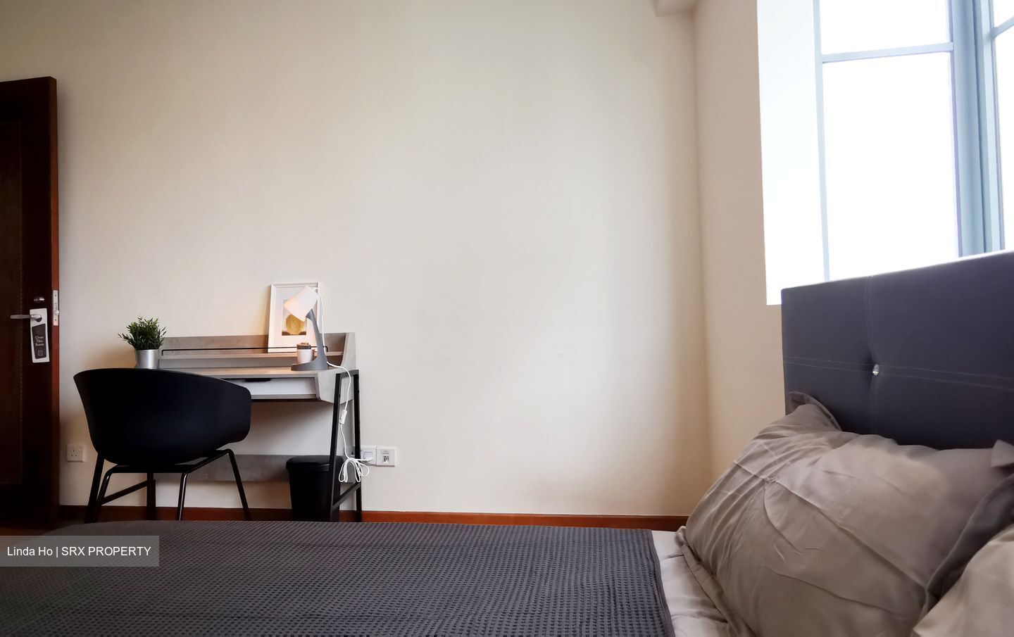 La Maison (D11), Apartment #561324081